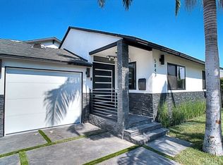 5843 Jellico Ave, Encino, CA 91316