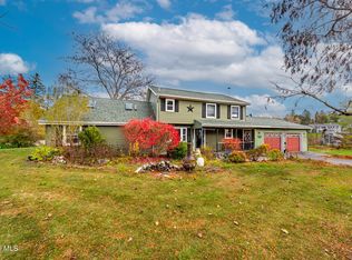 379 Ny Highway 355, Poestenkill, NY 12140