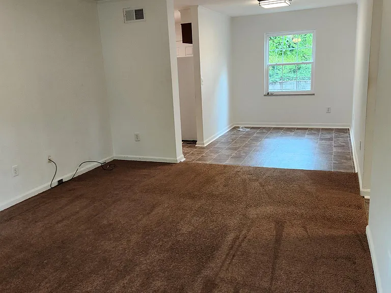 408 Guille St — Photo 9