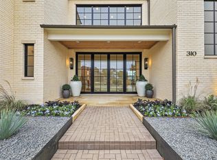 310 Neale St, Prosper, TX 75078