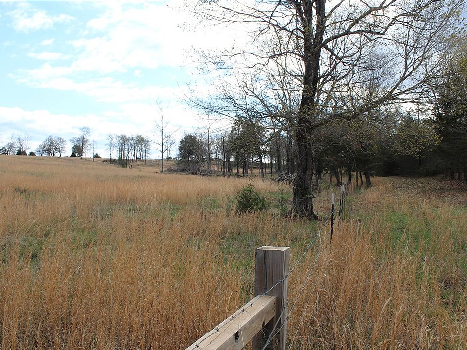 Madison 3175, Witter, AR 72776 Zillow