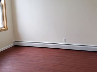 124 Bay 13 St, Brooklyn, NY 11214