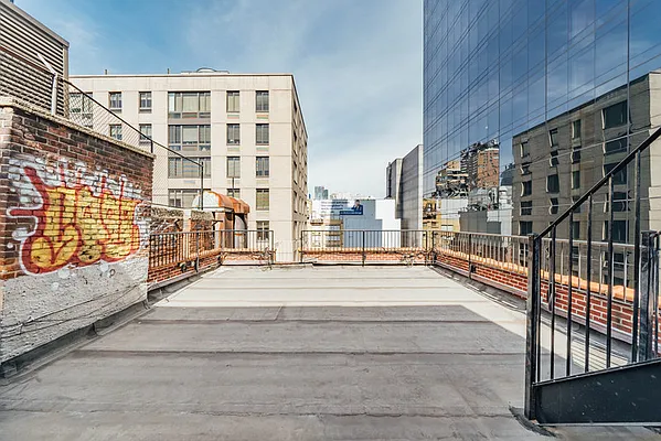 Rented by Carnegie Management Inc | media 14