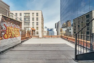 Rented by Carnegie Management Inc