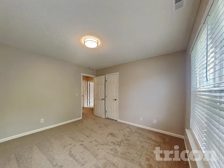 1709 Fern Hill Dr — Photo 11