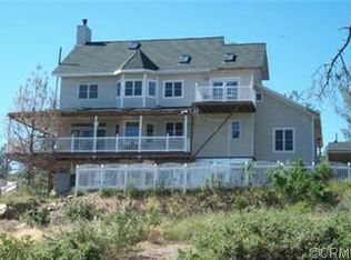 22024 Jerusalem Grade, Middletown, CA