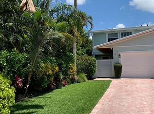 661 Ponce De Leon Dr, Fort Lauderdale, FL 33316