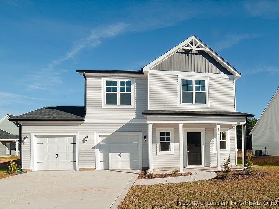 1st image of 168 Williford Dr