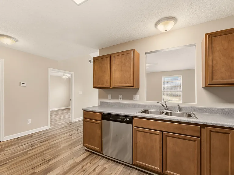 4723 Royal Prince Way — Photo 15