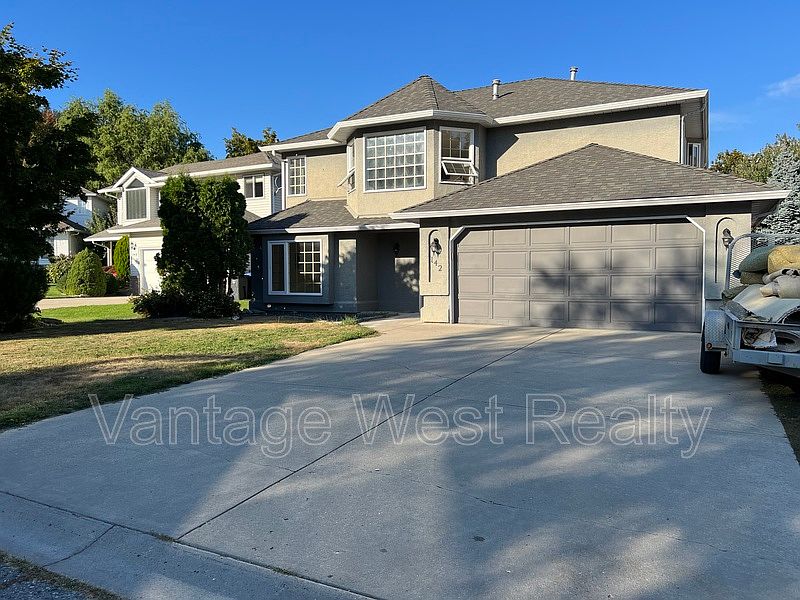 1st image of 142A Applebrooke Cres