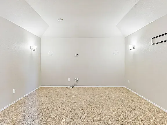 11812 Bertram Rd — Photo 27