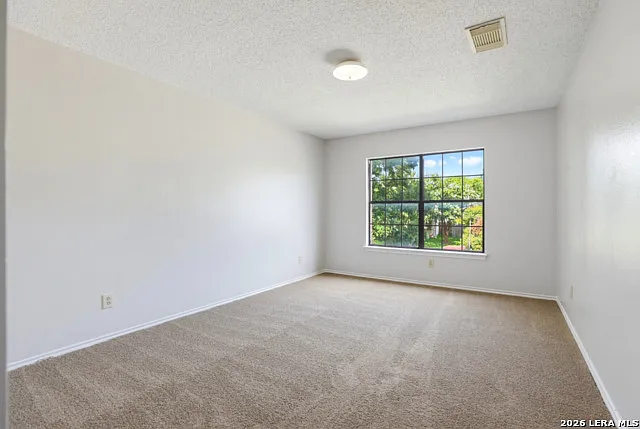 13922 Villa Camino — Photo 12