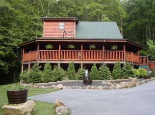 2409 Shady Creek Way, Sevierville, TN 37862