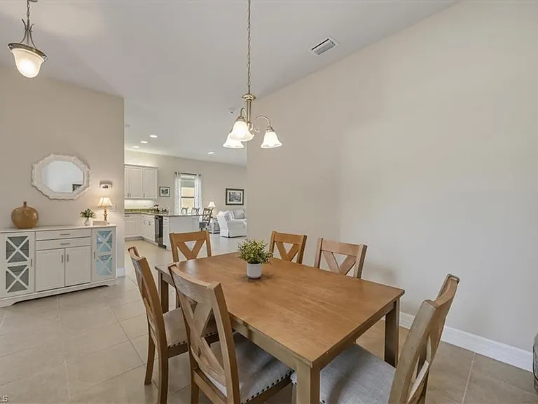 13466 Sumter Ln — Photo 10