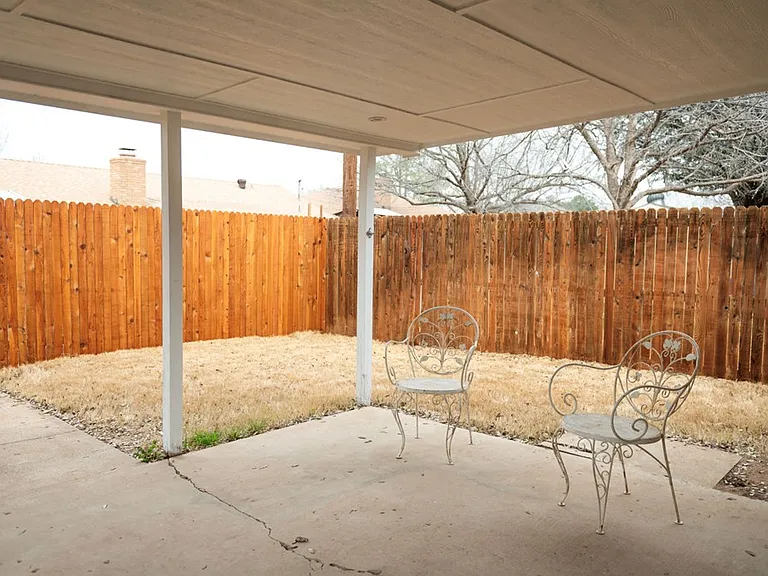 5110 San Antonio Ave — Photo 11