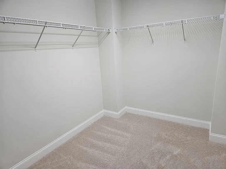 365 Lockwood Pl — Photo 25