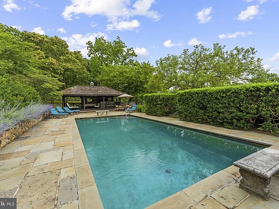 82nd image of 6143 Coon Tree Rd