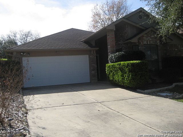 1st image of 1023 N Hedgestone Dr
