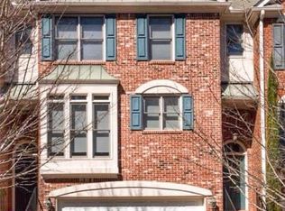 2454 Oak Grove Vis, Decatur, GA 30033