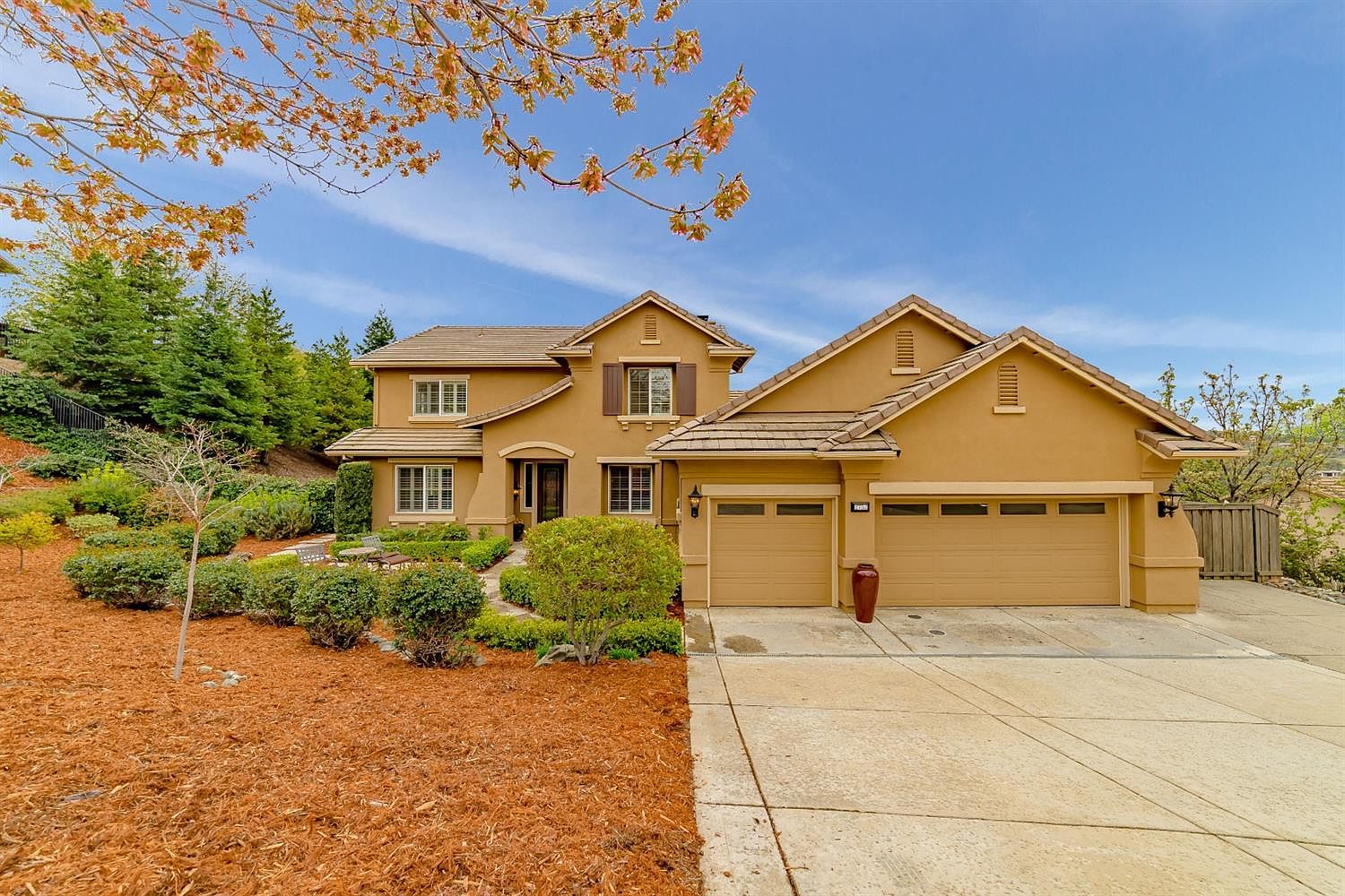 2752 Aberdeen Ln, El Dorado Hills, CA 95762 Zillow