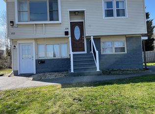 134 Maple Ave #134, Middletown, RI 02842