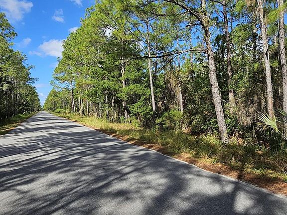5th image of 1430 Lake Harney Woods Blvd