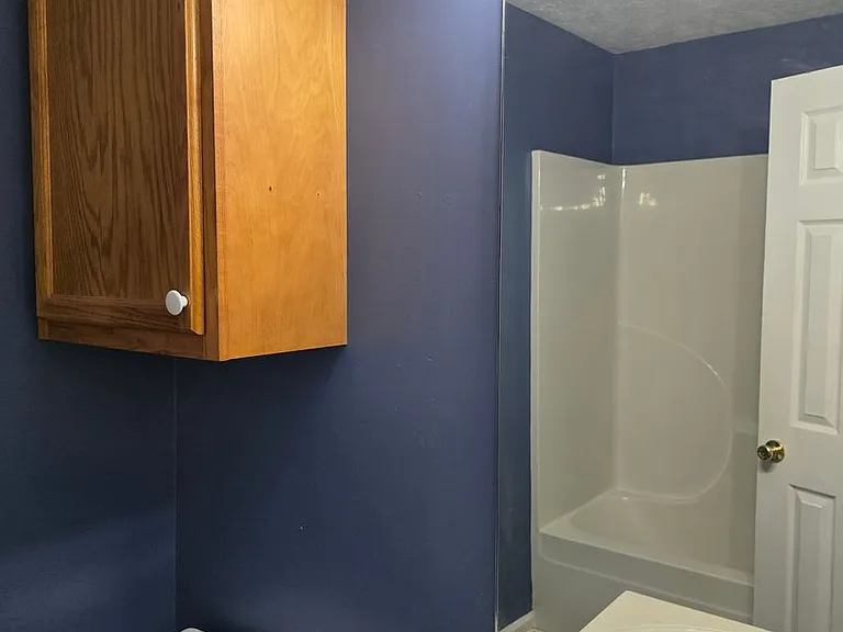 103 Stanford Cir #9 — Photo 17