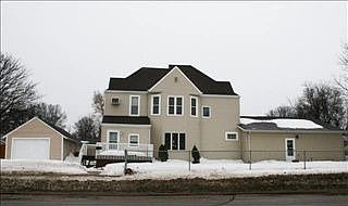 1st image of 510 Kendall St