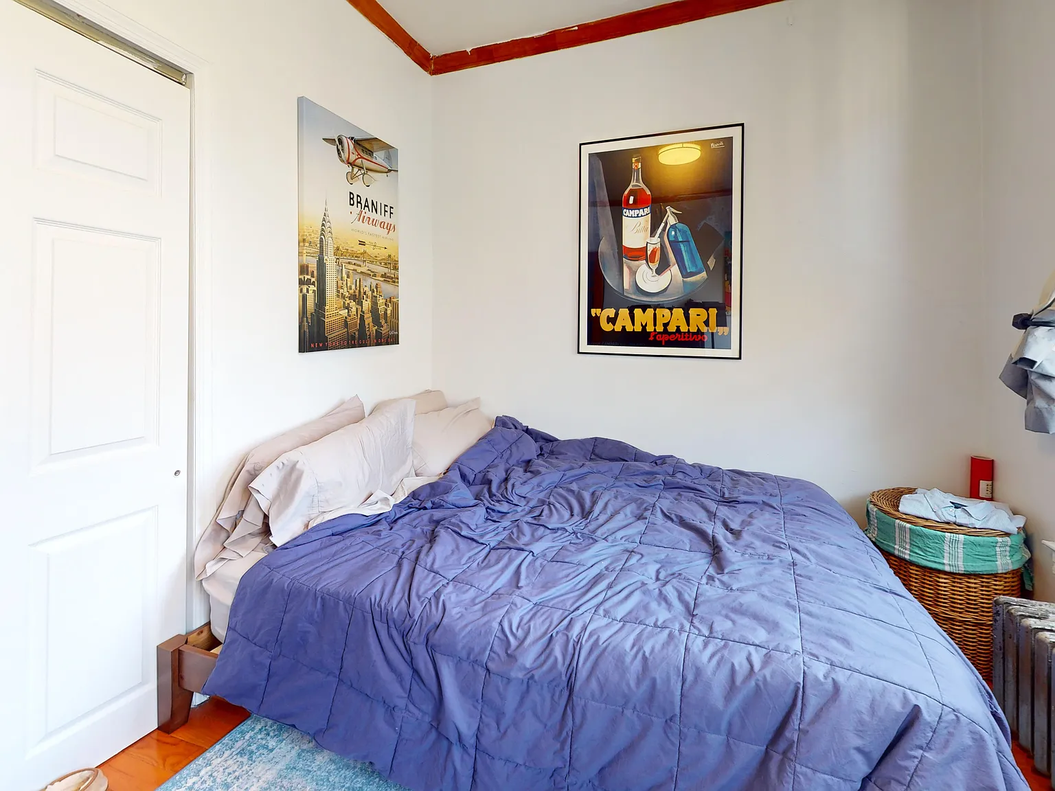 128 MacDougal Street — Photo 3