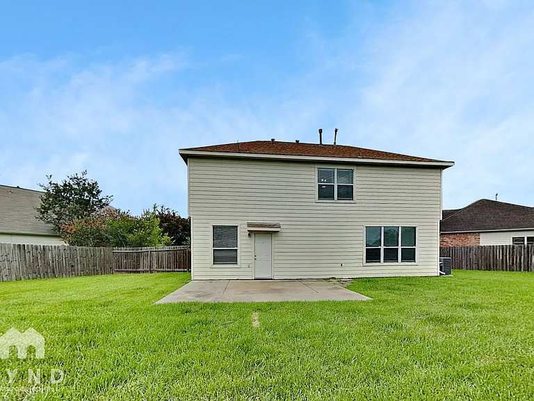 3522 Cypress Landing Ct — Photo 22