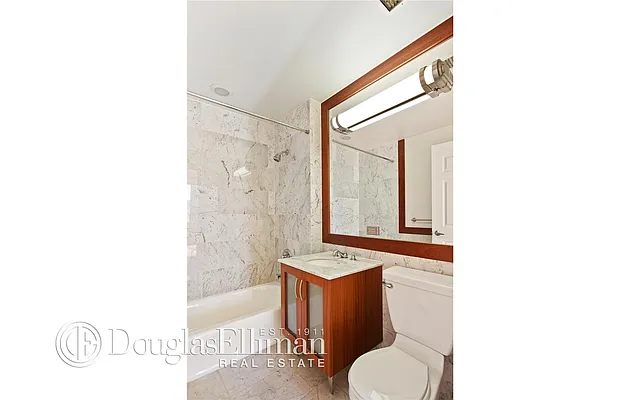 Sold by Douglas Elliman | media 23