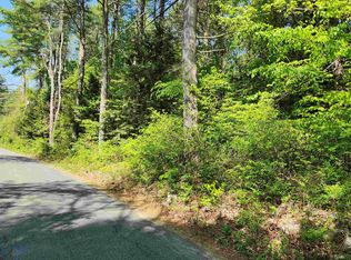 0 Cobble Hill Road, Swanzey, NH 03446