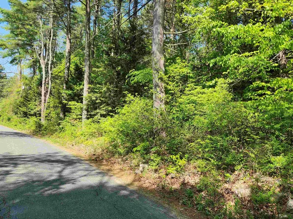 0 Cobble Hill Road, Swanzey, NH 03446