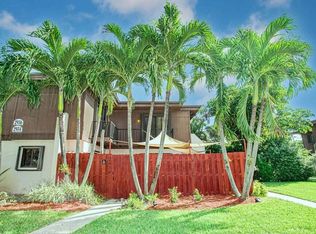 2934 Kirk Rd #37, Lake Worth, FL 33461