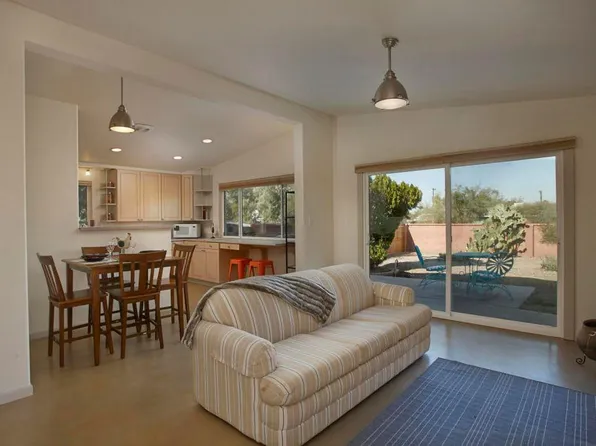 1136 E Linden St, Tucson, AZ 85719
