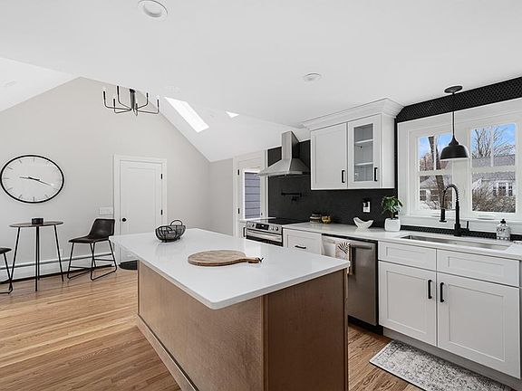 5th image of 5 Eugene St