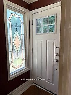 3rd image of 24 Sutter Ave