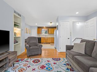 3733 N 39th St, Boise, ID 83703