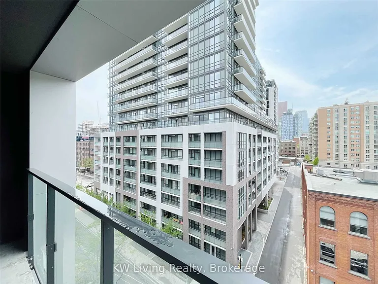55 Ontario St #611 — Photo 21