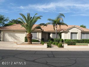 1st image of 7642 W Maui Ln