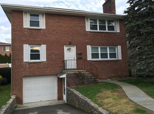 84 Rossiter Ave #2, Yonkers, NY 10701
