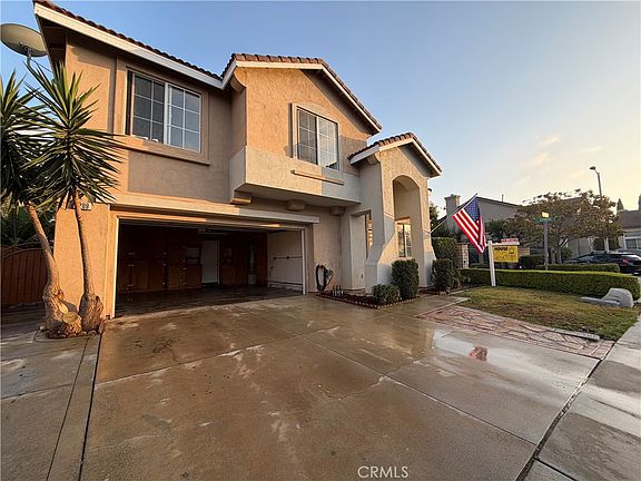 3rd image of 1209 Citrus Pl