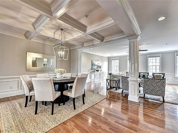 5th image of 2208 Edgartown Ln SE Unit 4