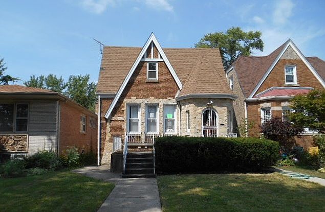 1st image of 1910 N Newland Ave