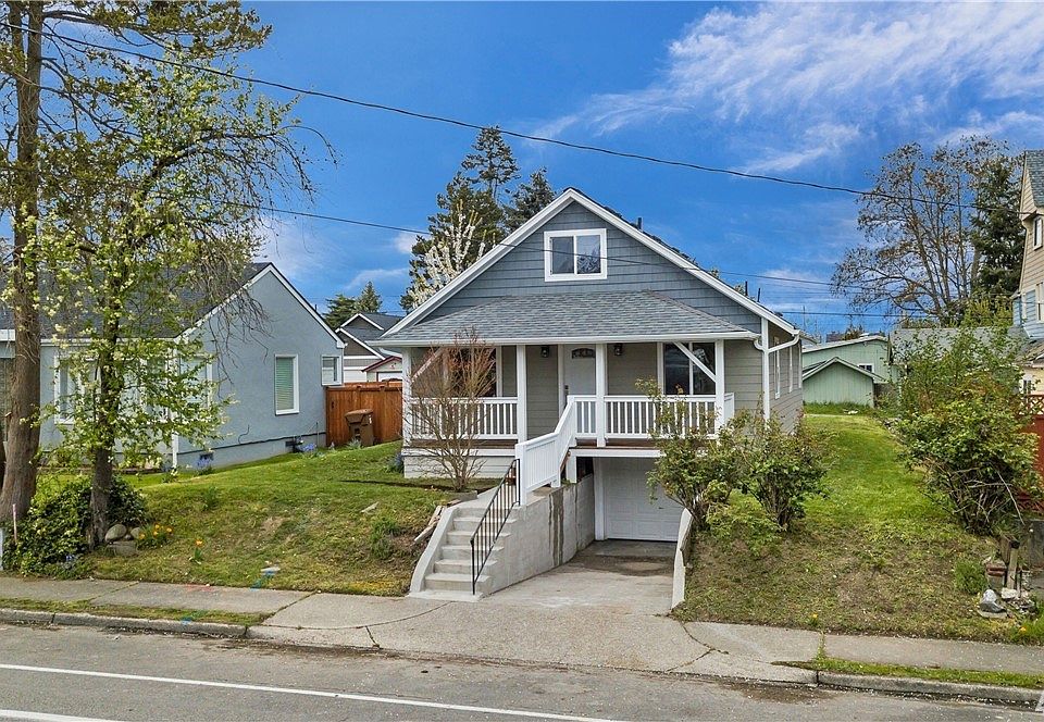 1st image of 2509 S 15th St
