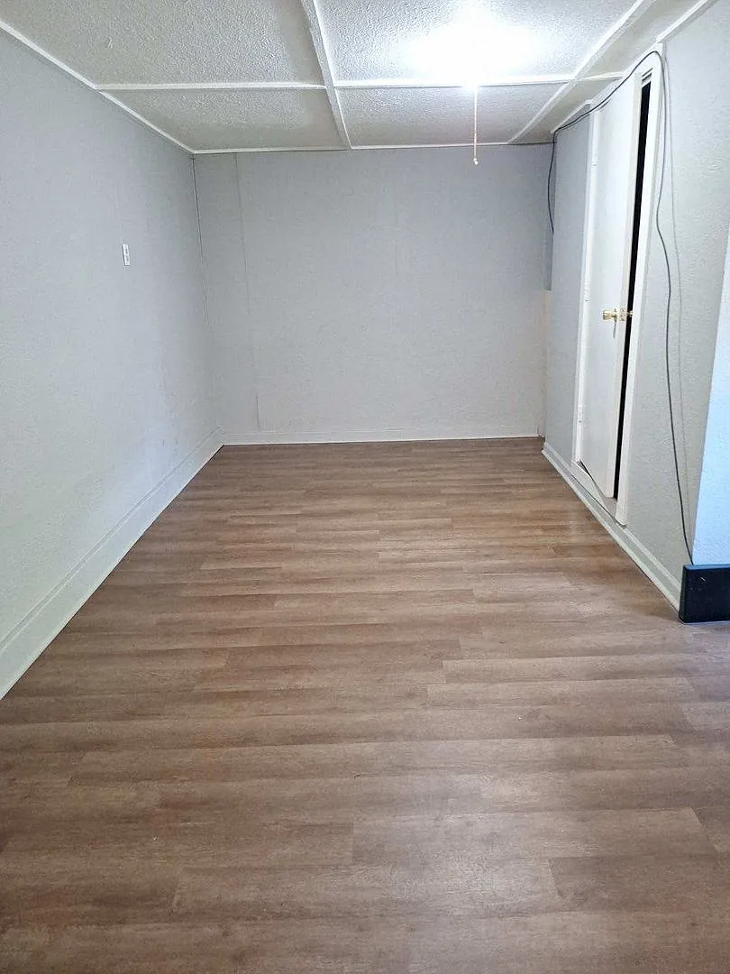 312 Bryan Street — Photo 4