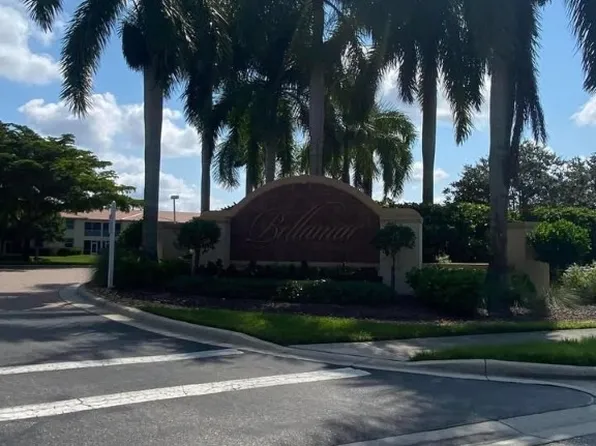 15360 Bellamar Cir APT 3524, Fort Myers, FL 33908