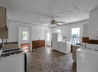 773 East St #3, New Britain, CT 06051