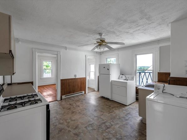 773 East St #3