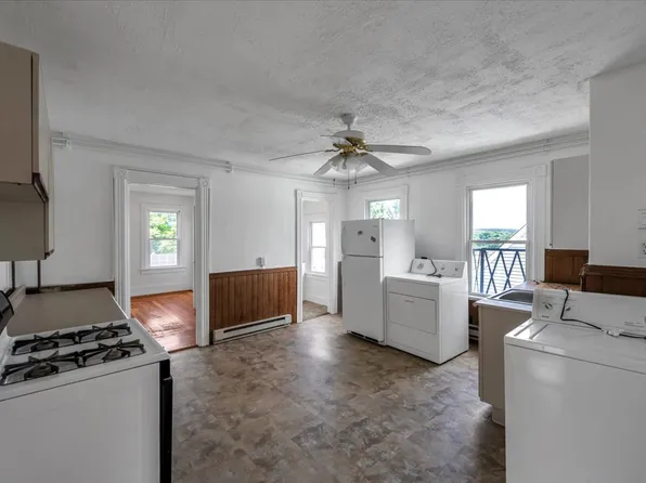 773 East St, New Britain, CT